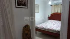 Foto 16 de Casa de Condomínio com 3 Quartos à venda, 120m² em Jardim Zara, Ribeirão Preto