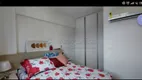 Foto 19 de Apartamento com 2 Quartos à venda, 61m² em Tamarineira, Recife