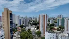 Foto 4 de Cobertura com 5 Quartos para venda ou aluguel, 560m² em Graças, Recife