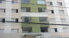 Foto 15 de Apartamento com 2 Quartos à venda, 60m² em Vila Prudente, São Paulo