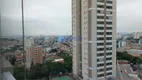 Foto 28 de Apartamento com 2 Quartos à venda, 54m² em Lauzane Paulista, São Paulo