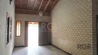 Foto 4 de Casa com 3 Quartos à venda, 150m² em Teresópolis, Porto Alegre