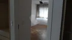 Foto 29 de Apartamento com 3 Quartos à venda, 200m² em Higienópolis, São Paulo