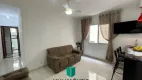 Foto 6 de Apartamento com 2 Quartos à venda, 70m² em Praia do Morro, Guarapari