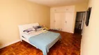 Foto 6 de Apartamento com 3 Quartos à venda, 216m² em Jardim Paulista, São Paulo