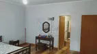 Foto 27 de Casa com 4 Quartos à venda, 216m² em Vila Monte Alegre, Ribeirão Preto