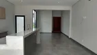 Foto 9 de Casa de Condomínio com 3 Quartos à venda, 153m² em Setlife Mirassol, Mirassol