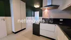 Foto 9 de Apartamento com 3 Quartos para alugar, 142m² em Itaim Bibi, São Paulo