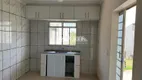 Foto 8 de Casa com 2 Quartos à venda, 67m² em Parque Cecap, Valinhos