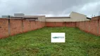 Foto 2 de Lote/Terreno à venda, 250m² em Jardim Tabapua, Londrina