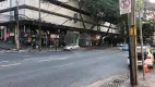 Foto 7 de Ponto Comercial à venda, 58m² em Cidade Jardim, Belo Horizonte