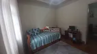 Foto 6 de Casa de Condomínio com 3 Quartos à venda, 130m² em Vila Belmiro, Santos