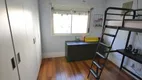 Foto 10 de Apartamento com 4 Quartos à venda, 370m² em Vila Mariana, São Paulo