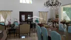 Foto 2 de Casa com 3 Quartos à venda, 350m² em Jardim de Itapoan, Paulínia