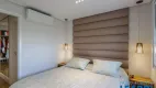 Foto 26 de Apartamento com 2 Quartos à venda, 108m² em Barra Funda, São Paulo