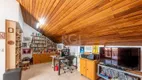 Foto 25 de Casa de Condomínio com 3 Quartos à venda, 203m² em Cristal, Porto Alegre