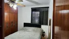 Foto 35 de Apartamento com 3 Quartos à venda, 110m² em Macedo, Guarulhos