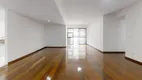 Foto 3 de Apartamento com 3 Quartos à venda, 112m² em Botafogo, Rio de Janeiro