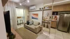 Foto 24 de Apartamento com 2 Quartos à venda, 46m² em Pechincha, Rio de Janeiro