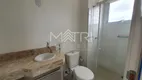 Foto 11 de Apartamento com 1 Quarto à venda, 36m² em Centro, Araraquara