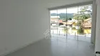 Foto 12 de Casa com 3 Quartos à venda, 122m² em Itaipu, Niterói