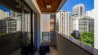 Foto 9 de Apartamento com 3 Quartos à venda, 210m² em Higienópolis, São Paulo