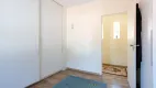 Foto 25 de Sobrado com 5 Quartos à venda, 448m² em Alto da Lapa, São Paulo