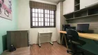 Foto 38 de Casa de Condomínio com 4 Quartos à venda, 142m² em Santa Felicidade, Curitiba