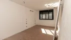 Foto 25 de Sobrado com 5 Quartos à venda, 495m² em Alto de Pinheiros, São Paulo