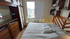 Foto 14 de Apartamento com 2 Quartos à venda, 85m² em Fonseca, Niterói