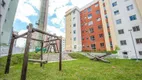 Foto 38 de Apartamento com 3 Quartos à venda, 63m² em Cidade Industrial, Curitiba