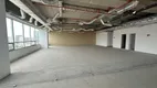 Foto 2 de Sala Comercial para venda ou aluguel, 760m² em Alphaville Industrial, Barueri