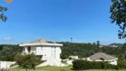 Foto 10 de Lote/Terreno à venda, 484m² em Alphaville, Santana de Parnaíba