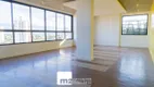 Foto 81 de Apartamento com 2 Quartos à venda, 59m² em Parque Amazônia, Goiânia