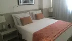 Foto 15 de Apartamento com 1 Quarto para alugar, 53m² em Boa Viagem, Recife