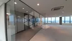 Foto 11 de Sala Comercial para alugar, 282m² em São João, Porto Alegre