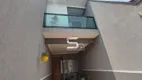 Foto 49 de Sobrado com 3 Quartos à venda, 120m² em Vila Darli, São Paulo