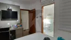 Foto 25 de Sobrado com 3 Quartos à venda, 212m² em Vila Guilherme, São Paulo