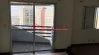 Foto 5 de Apartamento com 2 Quartos à venda, 80m² em Bela Vista, São Paulo