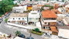 Foto 2 de Casa com 4 Quartos à venda, 240m² em Guaratiba, Rio de Janeiro