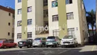 Foto 29 de Apartamento com 3 Quartos à venda, 58m² em Jardim Riacho das Pedras, Contagem