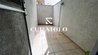 Foto 12 de Apartamento com 3 Quartos à venda, 107m² em Rudge Ramos, São Bernardo do Campo