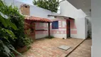 Foto 17 de Casa com 4 Quartos à venda, 150m² em Centro, Armação dos Búzios