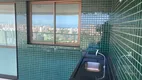 Foto 21 de Apartamento com 5 Quartos à venda, 200m² em Caminho Das Árvores, Salvador