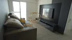 Foto 11 de Apartamento com 2 Quartos para alugar, 77m² em Vila Ema, São José dos Campos