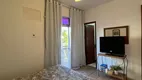 Foto 12 de Apartamento com 3 Quartos à venda, 124m² em Passagem, Cabo Frio