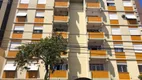 Foto 11 de Apartamento com 3 Quartos à venda, 139m² em Centro, Londrina