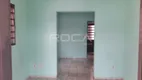 Foto 5 de Casa com 2 Quartos à venda, 79m² em Vila Costa do Sol, São Carlos