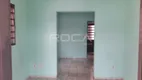 Foto 5 de Casa com 2 Quartos à venda, 81m² em Vila Costa do Sol, São Carlos