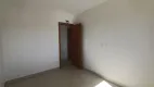 Foto 18 de Sobrado com 3 Quartos à venda, 91m² em Areias de Palhocinha, Garopaba